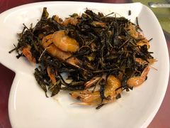 -吴祥记潮州菜·百年老字号·砂锅粥