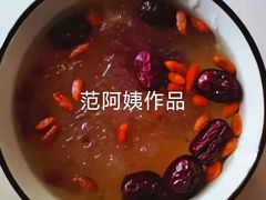 -大班家政月嫂育儿嫂(深圳NO.1店)