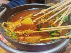 -馋嘴猫北京食堂·烤鸭·宵夜(亚运村店)