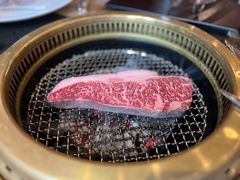 -觅福里•熟成和牛餐厅