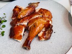 -巡味顺德菜(欢乐海岸购物中心店)