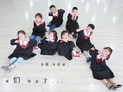 -多派·天津电视少儿艺术培训中心(东丽校区)