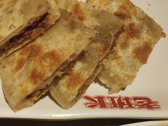 -老班长手工灌汤包老店(东山店)