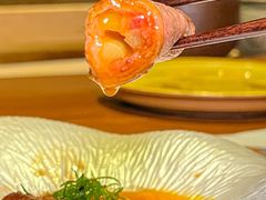 -京怀石·壬生