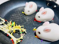 -云庭汇·粤菜海鲜(东盟盛天地店)