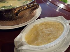 -无名居(中关村辽宁大厦店)