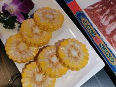 -虾乐园龙虾·夜宵(松江店)