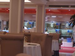 -天天渔港(杏林街店)