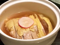 -老正兴菜馆(福州路店)