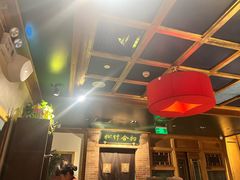 -小吊梨汤·北京菜·烤鸭(双井乐成中心店)