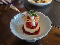 -三利音·浦之舟(滨江大道店)