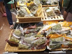 -Caidie Bakery采蝶轩(百越店)