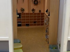 -红黄蓝成长中心•婴幼儿早教•托育(南山京基百纳广场店)