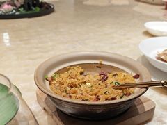 -明湖楼·经典鲁菜山东海鲜(大明湖店)