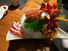 -温莎KTV(珠江路店)