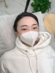 点击看大图 -久匠·纹眉纹绣半永久