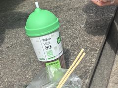 -柠季·手打柠檬茶(岳麓山登高路店)