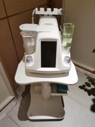 -苑苑vbeauty科技美容SPA