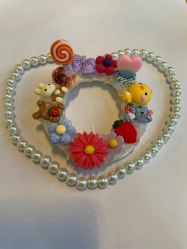 -大美母婴月子专护中心(紫峰店)