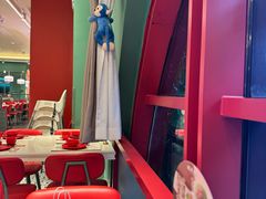 -砂之船奥特莱斯(合肥店)