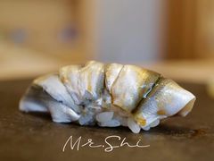 -银座岩
