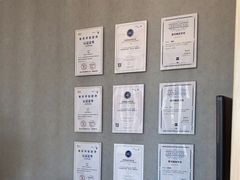 -瑞司视光眼镜·蔡司战略合作眼镜店(新街口店)