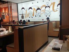 -江渔儿酸菜鱼(曜一城店)