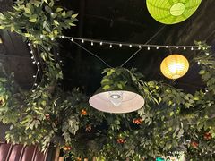 -广州花园酒店荔湾亭·地道点心·粤式饮茶