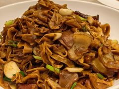 -太守宴·蘭院(天塔店)