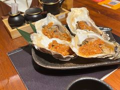 -鹤汀居酒屋•家庭料理•烧鸟酒肆(新街口店)
