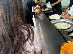 -方中山胡辣汤(西安高新区店)