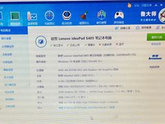 -新尚数码广场(淮海东路店)