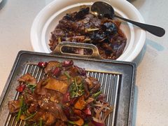 -聚友斋(陶瓷琉璃馆水晶街店)