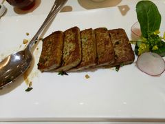 -鲍鱼王子(深圳大厦店)