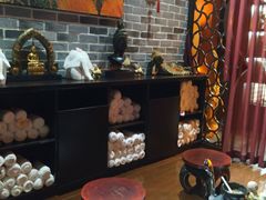 -泰禾馨·泰式按摩精油SPA(新街口金鹰店)