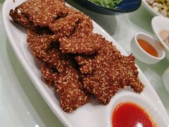 -金时代顺风大酒店(临港百联店)