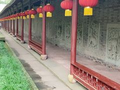 -天一阁博物院