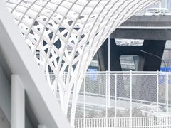 -龙湖南京河西天街