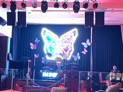 -云·酷Atmosphere(国贸大酒店)