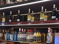 -品泰·泰国餐厅(诚品店)