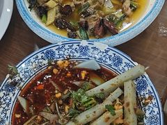 -三锅莊·牦牛肉火锅·香格里拉特色藏餐宴请餐厅(昆明创始店)
