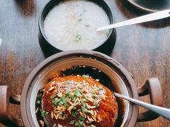 -扬州狮子楼·非遗淮扬菜(总店)