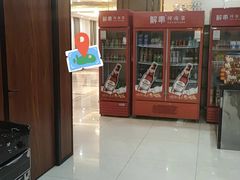 -解家河南菜(北环路店)