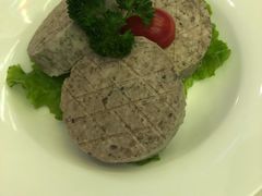 -兰特伯爵西餐厅·啤酒屋(方庄店)