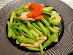 -十二月·宁夏盐池滩羊肉火锅