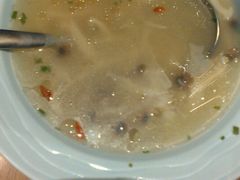 -阿罗新疆菜(人民广场店)