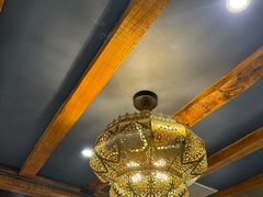 -3号仓库(幸福北路店)