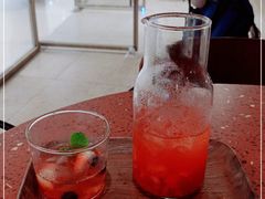 -La Terre乐田(万象城店)