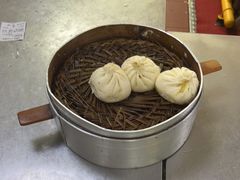 -胡家包子·清真(大众巷店)