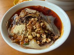 -曾牛肉